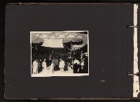 第一屆、第二屆高雄市長謝掙強市政影像紀錄（相冊）藏品圖，第44張