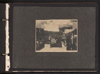 第一屆、第二屆高雄市長謝掙強市政影像紀錄（相冊）藏品圖，第45張