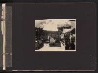 第一屆、第二屆高雄市長謝掙強市政影像紀錄（相冊）藏品圖，第46張