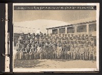 第一屆、第二屆高雄市長謝掙強市政影像紀錄（相冊）藏品圖，第54張