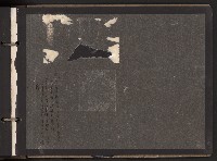 第一屆、第二屆高雄市長謝掙強市政影像紀錄（相冊）藏品圖，第66張