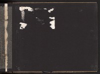 第一屆、第二屆高雄市長謝掙強市政影像紀錄（相冊）藏品圖，第67張