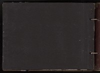 第一屆、第二屆高雄市長謝掙強市政影像紀錄（相冊）藏品圖，第68張