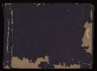 第一屆、第二屆高雄市長謝掙強市政影像紀錄（相冊）藏品圖，第70張