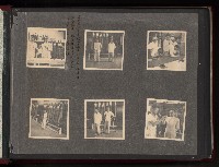 高雄市長謝掙強市政活動照（相冊）藏品圖，第3張