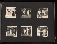 高雄市長謝掙強市政活動照（相冊）藏品圖，第4張