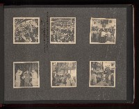 高雄市長謝掙強市政活動照（相冊）藏品圖，第6張