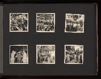 高雄市長謝掙強市政活動照（相冊）藏品圖，第7張