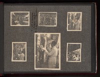 高雄市長謝掙強市政活動照（相冊）藏品圖，第9張