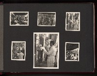 高雄市長謝掙強市政活動照（相冊）藏品圖，第10張