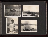 高雄市長謝掙強市政活動照（相冊）藏品圖，第13張