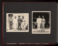 高雄市長謝掙強市政活動照（相冊）藏品圖，第17張