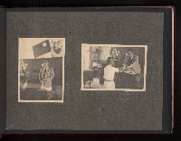 高雄市長謝掙強市政活動照（相冊）藏品圖，第18張