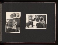 高雄市長謝掙強市政活動照（相冊）藏品圖，第19張