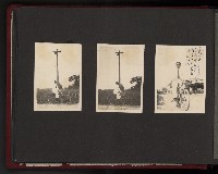 高雄市長謝掙強市政活動照（相冊）藏品圖，第23張