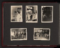 高雄市長謝掙強市政活動照（相冊）藏品圖，第26張