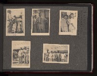 高雄市長謝掙強市政活動照（相冊）藏品圖，第27張