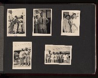 高雄市長謝掙強市政活動照（相冊）藏品圖，第28張