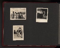 高雄市長謝掙強市政活動照（相冊）藏品圖，第29張