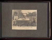 高雄市長謝掙強市政活動照（相冊）藏品圖，第30張