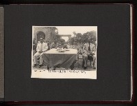 高雄市長謝掙強市政活動照（相冊）藏品圖，第31張