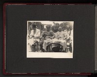 高雄市長謝掙強市政活動照（相冊）藏品圖，第32張