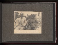 高雄市長謝掙強市政活動照（相冊）藏品圖，第33張