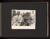 高雄市長謝掙強市政活動照（相冊）藏品圖，第34張