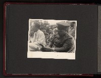 高雄市長謝掙強市政活動照（相冊）藏品圖，第35張