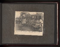 高雄市長謝掙強市政活動照（相冊）藏品圖，第36張