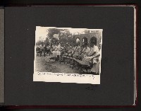 高雄市長謝掙強市政活動照（相冊）藏品圖，第37張