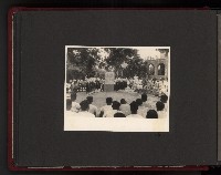 高雄市長謝掙強市政活動照（相冊）藏品圖，第38張