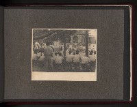 高雄市長謝掙強市政活動照（相冊）藏品圖，第39張