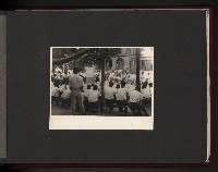 高雄市長謝掙強市政活動照（相冊）藏品圖，第40張