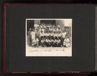 高雄市長謝掙強市政活動照（相冊）藏品圖，第41張