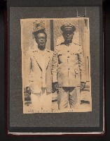 高雄市長謝掙強市政活動照（相冊）藏品圖，第42張