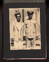 高雄市長謝掙強市政活動照（相冊）藏品圖，第43張