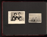 高雄市長謝掙強市政活動照（相冊）藏品圖，第44張