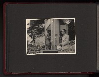 高雄市長謝掙強市政活動照（相冊）藏品圖，第50張