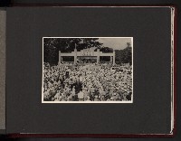 高雄市長謝掙強市政活動照（相冊）藏品圖，第52張