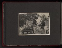 高雄市長謝掙強市政活動照（相冊）藏品圖，第53張