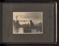 高雄市長謝掙強市政活動照（相冊）藏品圖，第54張