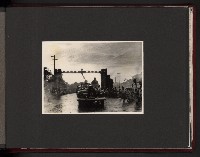 高雄市長謝掙強市政活動照（相冊）藏品圖，第55張