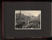 高雄市長謝掙強市政活動照（相冊）藏品圖，第56張