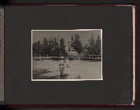 高雄市長謝掙強市政活動照（相冊）藏品圖，第58張