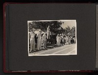 高雄市長謝掙強市政活動照（相冊）藏品圖，第59張