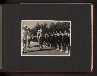 高雄市長謝掙強市政活動照（相冊）藏品圖，第61張