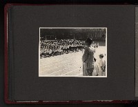 高雄市長謝掙強市政活動照（相冊）藏品圖，第62張