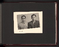 高雄市長謝掙強市政活動照（相冊）藏品圖，第70張