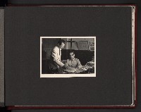 高雄市長謝掙強市政活動照（相冊）藏品圖，第73張